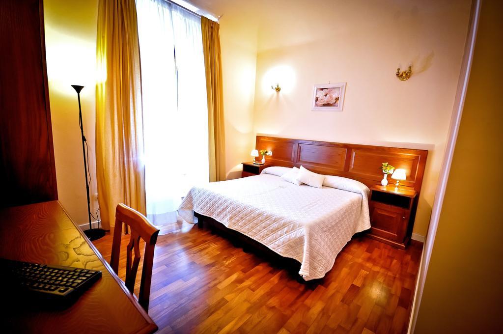 Relais Cavour Gasthuis